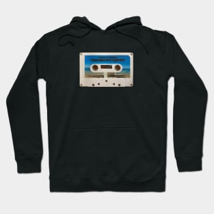 BOARDS OF CANADA Hoodie